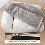 New Cat Bed Dog Pet Bed Kennel Non-Slip Winter Warm Small Dog Kenne - Bilde 4