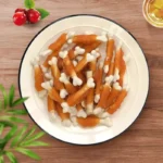 Pet Food Dog Snacks Teeth Cleaning Multi Flavor Biscuits Chicken Beef Calcium - Bilde 3
