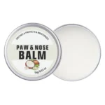 Dog Nose and Paw Balm Pet Feet Moisturizer Anti-dry Cream Pets - Bilde 2